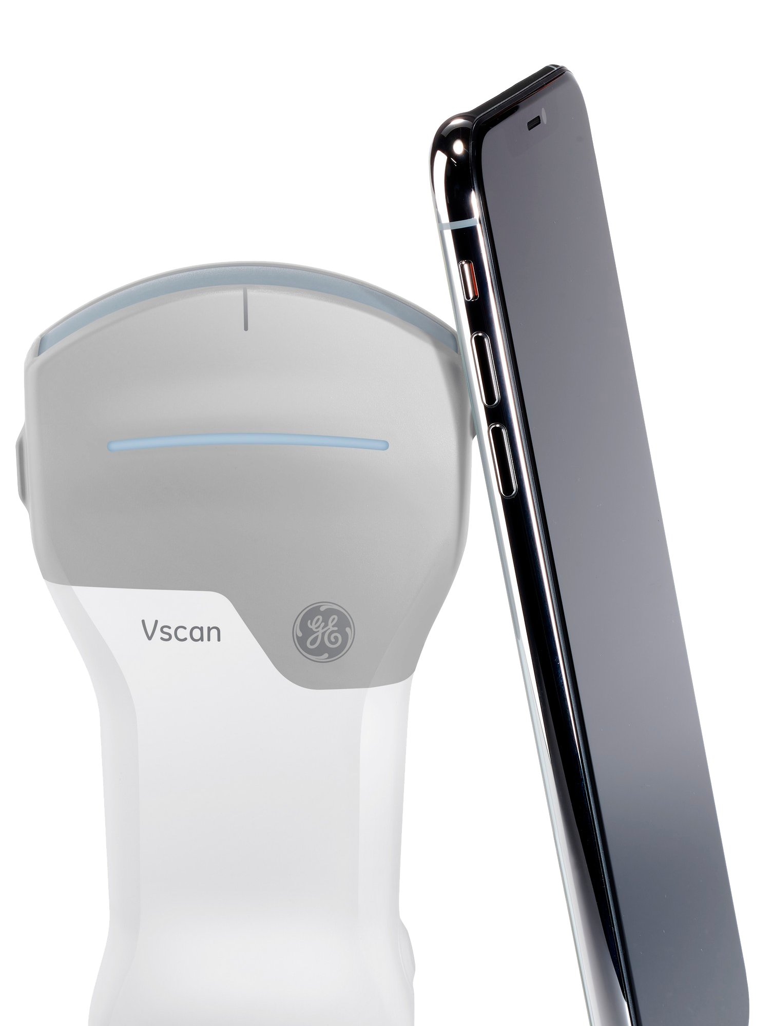 Vscan Air
